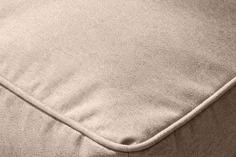 Non-Slip - Ordinary Dog Bed