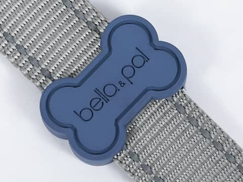 Bella Pal Collar