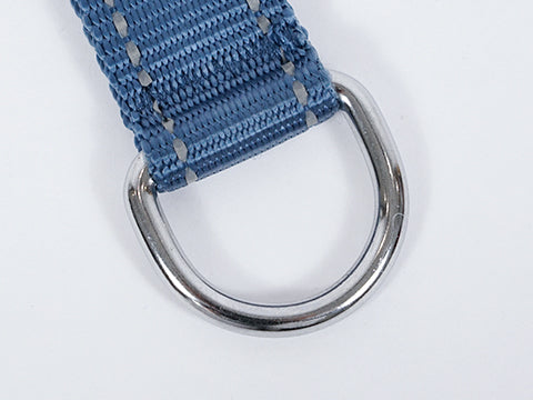 Bella Pal Collar
