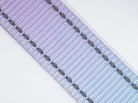 Bella Pal Collar