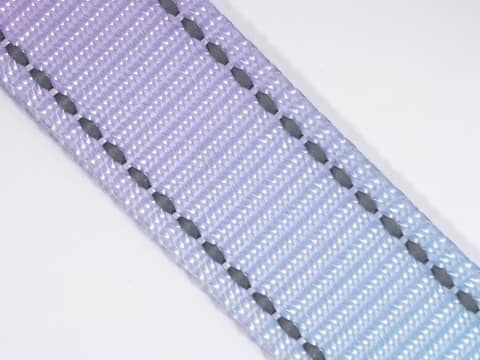 Bella Pal Collar